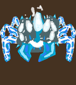 707120568_.png.897a864193294b59bb73c6789e578b7d.png