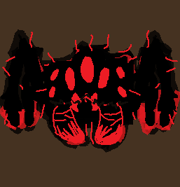 70963563_.png.caf0a15517ee09a9fa7bbecfdada9ec2.png