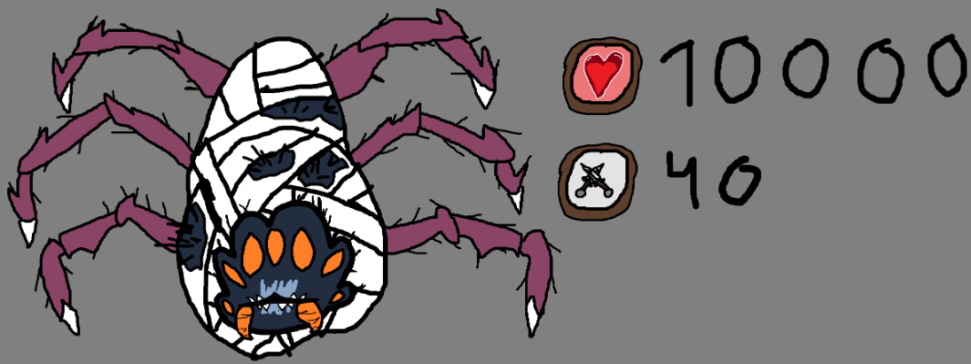 730328211_.png.d2a3ab2f2fd59838fc17ddf09f175cf5.png