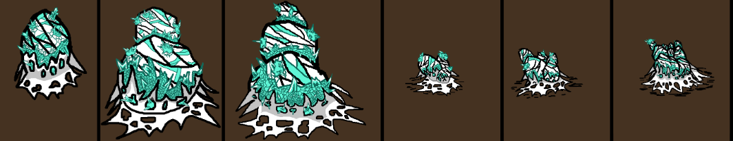 770095975_.png.7b5788fd811316ac50b930ebdb9ba886.png