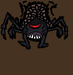 787987558_.png.d5455c3c0a962721cbb67a4884a55c5c.png