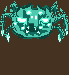 838786647_.png.9eb84a046235017e537e9217e8ab10ce.png