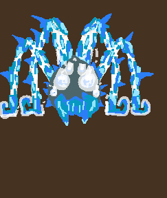 84660104_.png.8109c7af727895ee5265e073054490cf.png