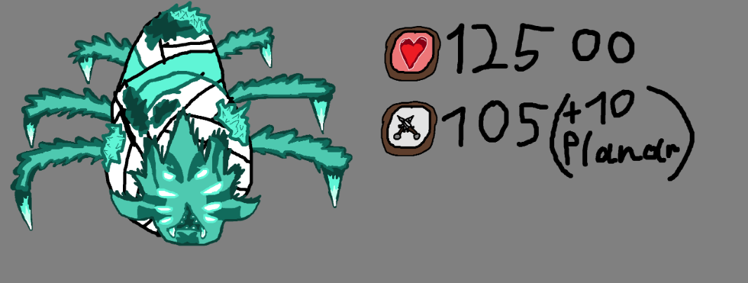 901921409_.png.6d8ebb1c8f5a80f5eda137047f600088.png