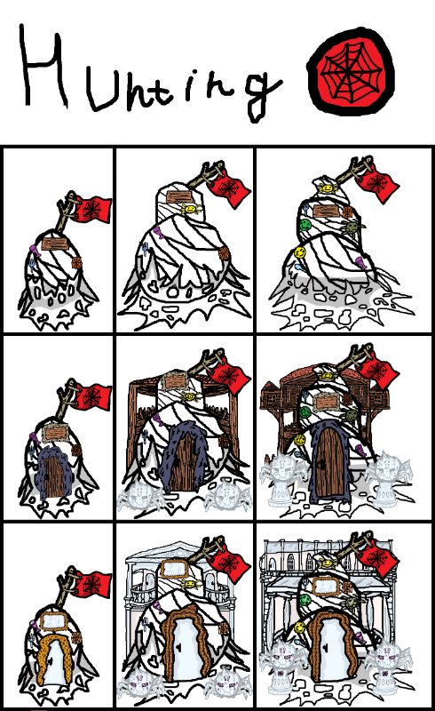 906240366_.png.abeb07a6f8577d54ac3ed0fb9f032844.png
