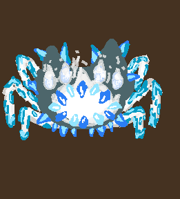 91019337_.png.4308d25b60b846e282ae7ba6ba486075.png