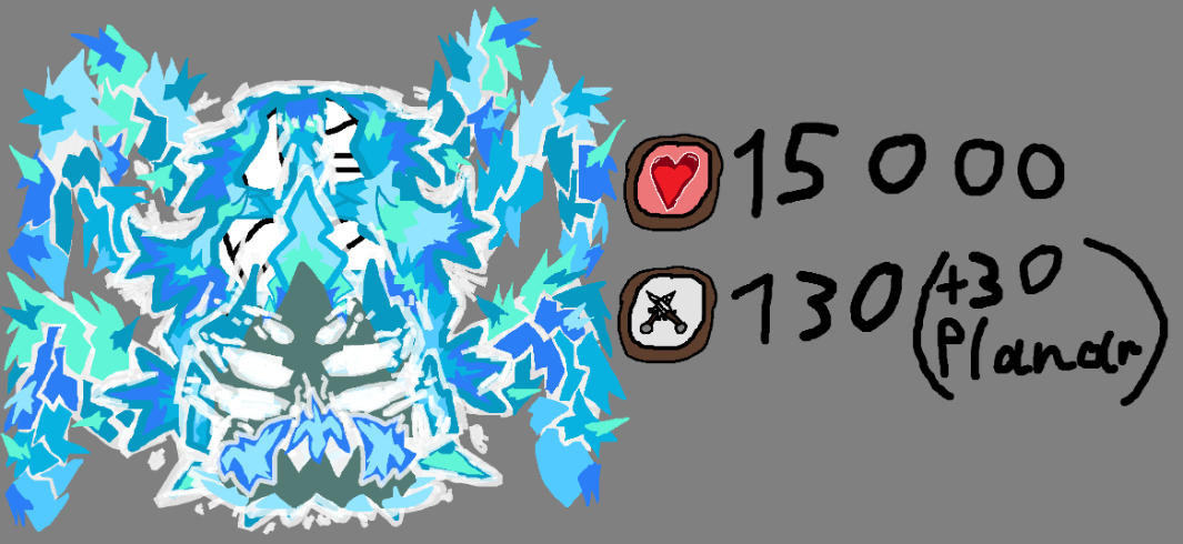 930661534_.png.256ff7d6109b867c19d238ffc0a732e5.png