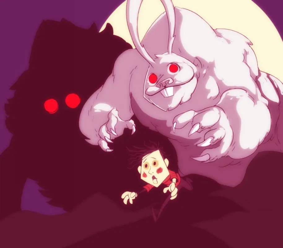 Art_Stream_5_Bunnyman.webp.9364a6b4ccffb46f56b4bd7a9471d38f.webp
