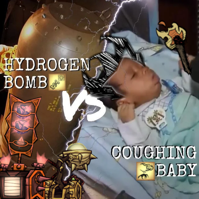 Coughingbaby.png.773c9293e2ed4b4dcafe776f9ccb860c.png