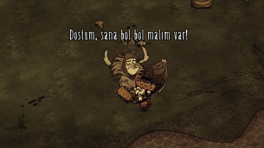 Ekrangrnts2026-03-21222124.png.18b17e652ce9f19a5ff433752efb326a.png