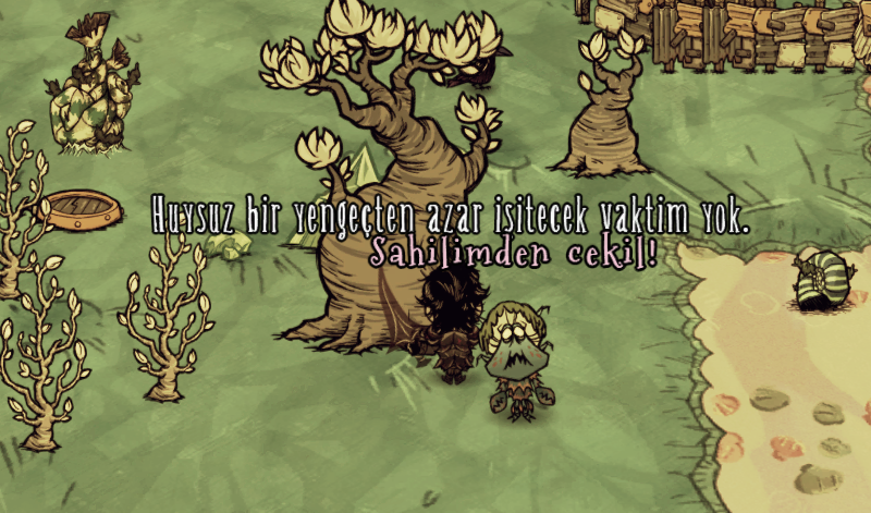 Ekrangrnts2026-03-21222756.png.eb985fd72dfe4a761cd0923a75b5fde2.png