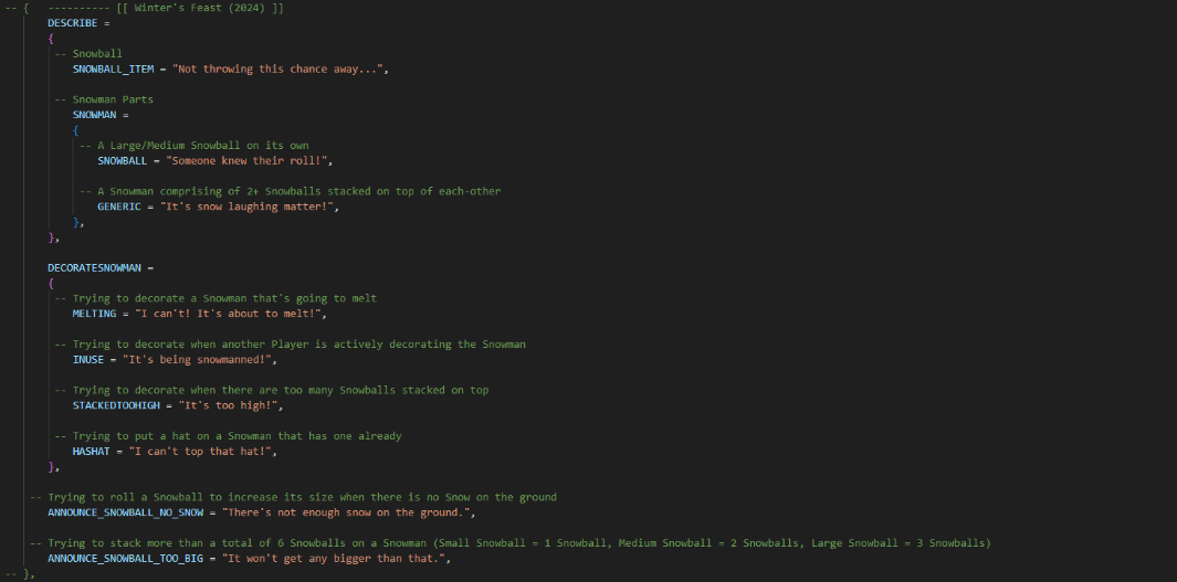 Example2.png.173f1e596492044fd16266fa86b46d7f.png
