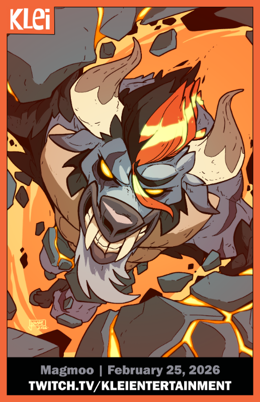 FINISHED JESSE ART Feb 25 2026.png