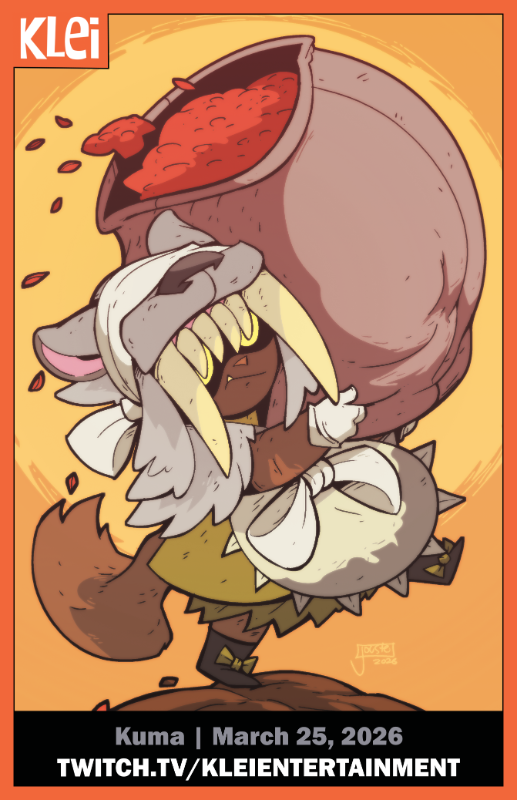 FINISHED JESSE ARTMar 25 2026 .png