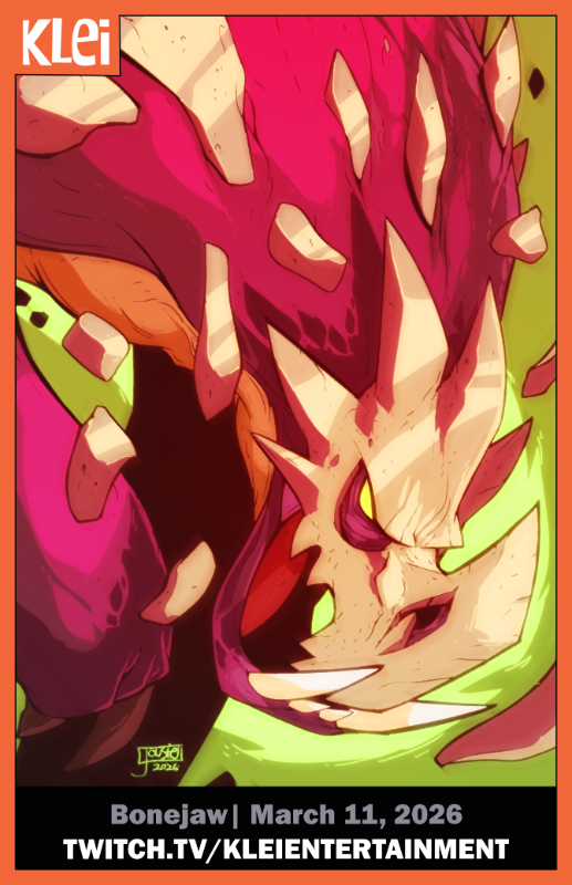 FINISHED JESSE ART March 112026.png