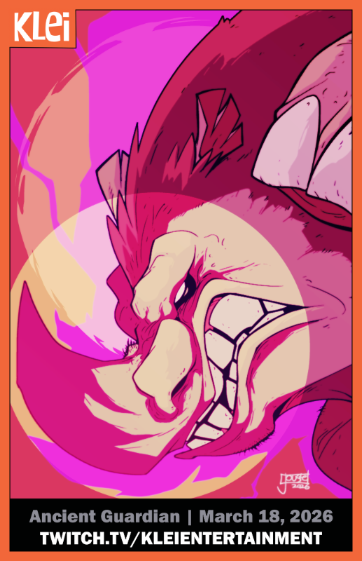 FINISHED JESSE ART March 18 2026.png