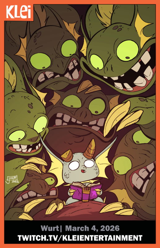 FINISHED JESSE ART March 4 2026 copy.png