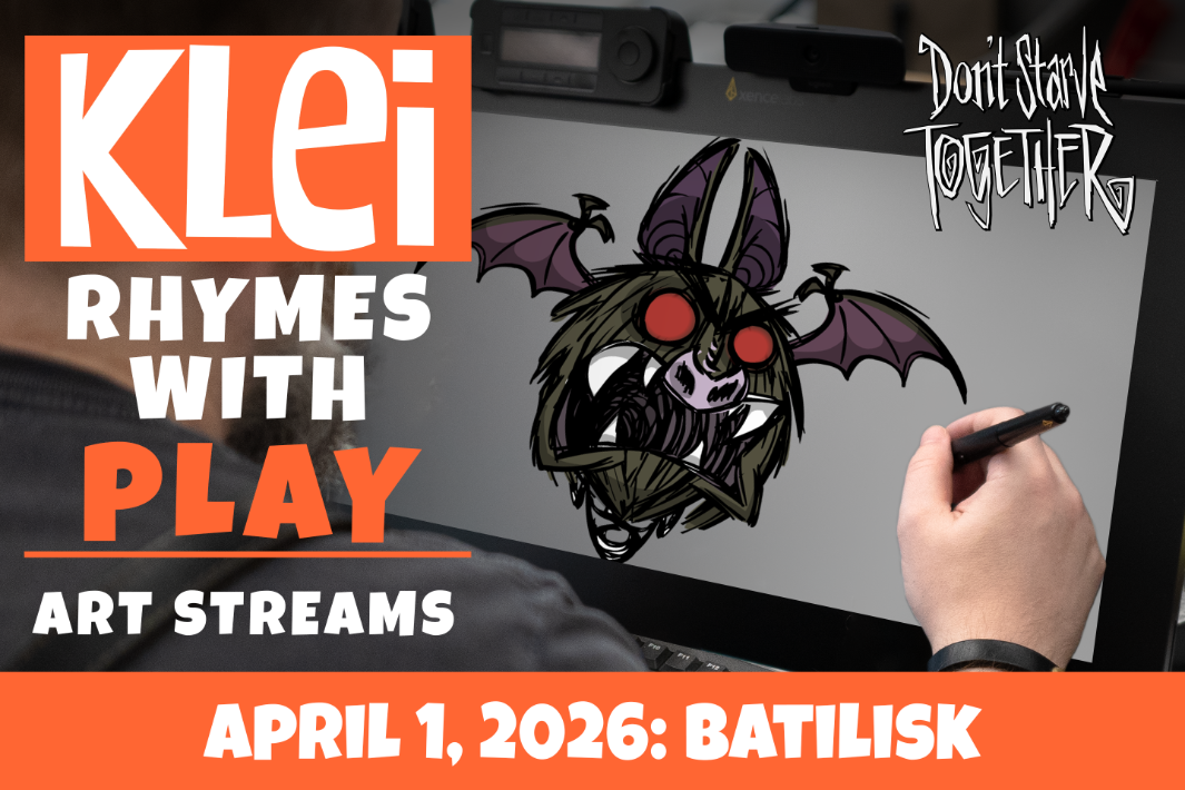 Klei_ArtStreamPromo_01-04-26 .png