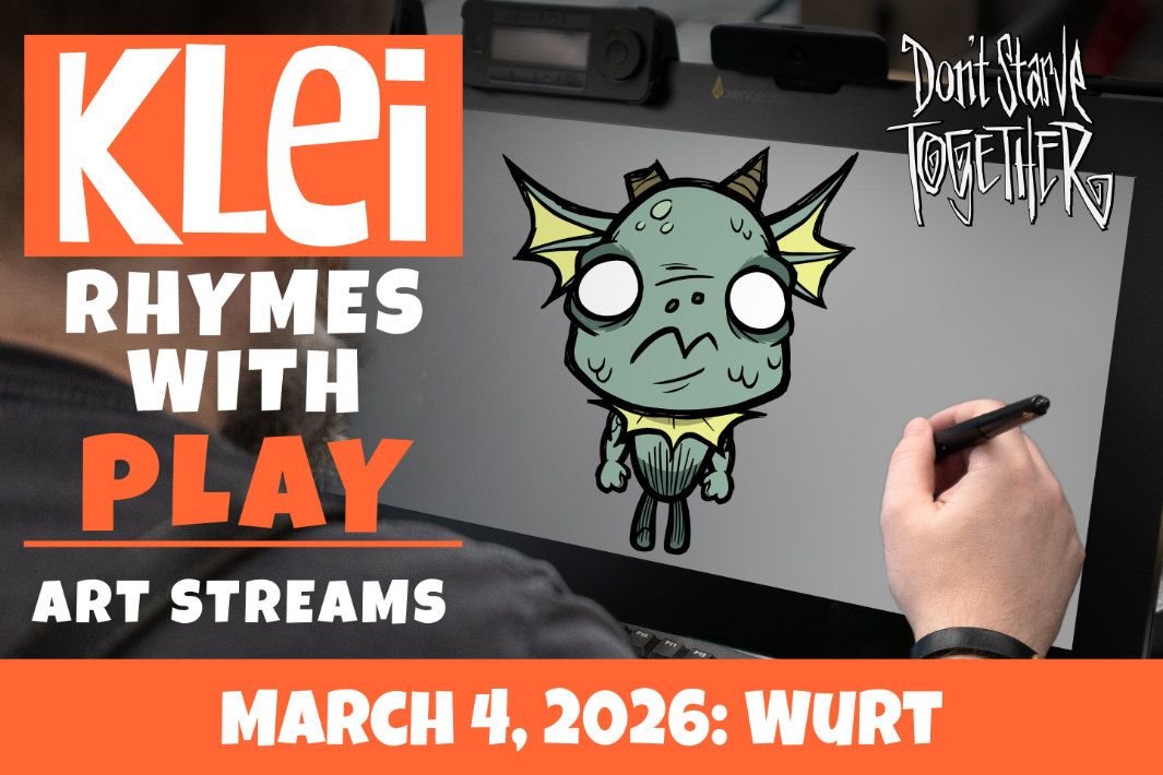 Klei_ArtStreamPromo_04-03-26 .png