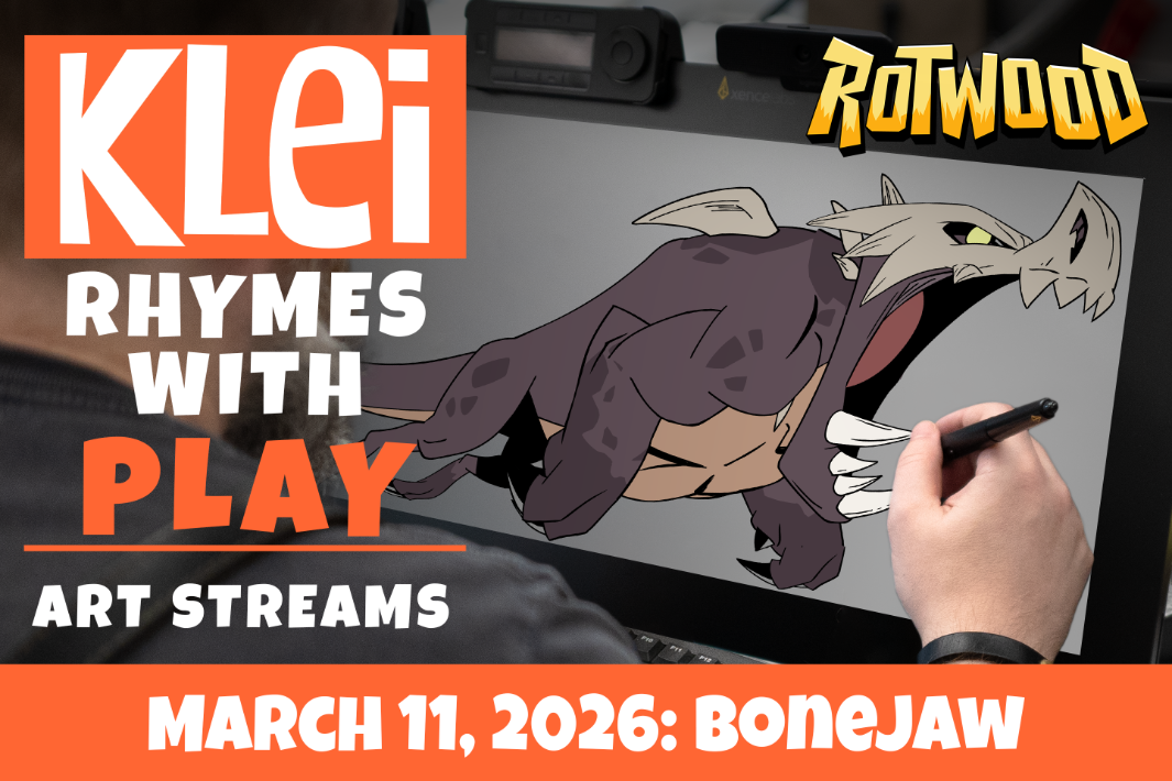 Klei_ArtStreamPromo_11-03-26 .png