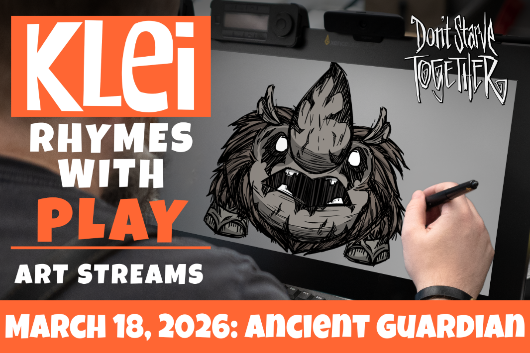Klei_ArtStreamPromo_18-03-26.png