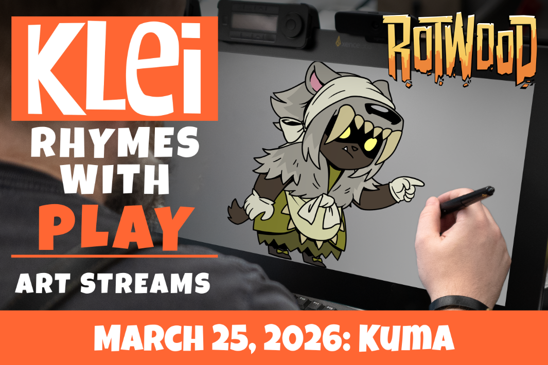Klei_ArtStreamPromo_25-03-26 .png