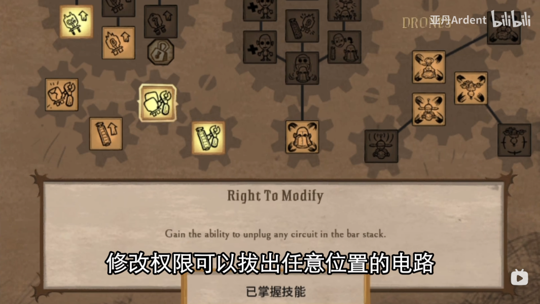 QQ20260321-170707.png.d134f7e2a298f46f20c3d2245a96fd11.png