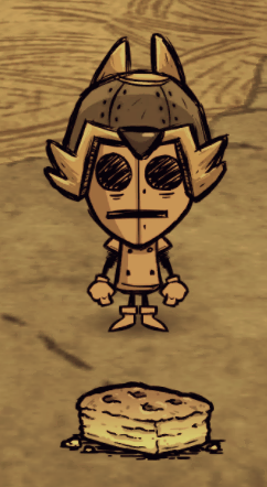 Screenshot2026-03-19210315.png.6f8e551c1cd9c90863f638410e43517b.png