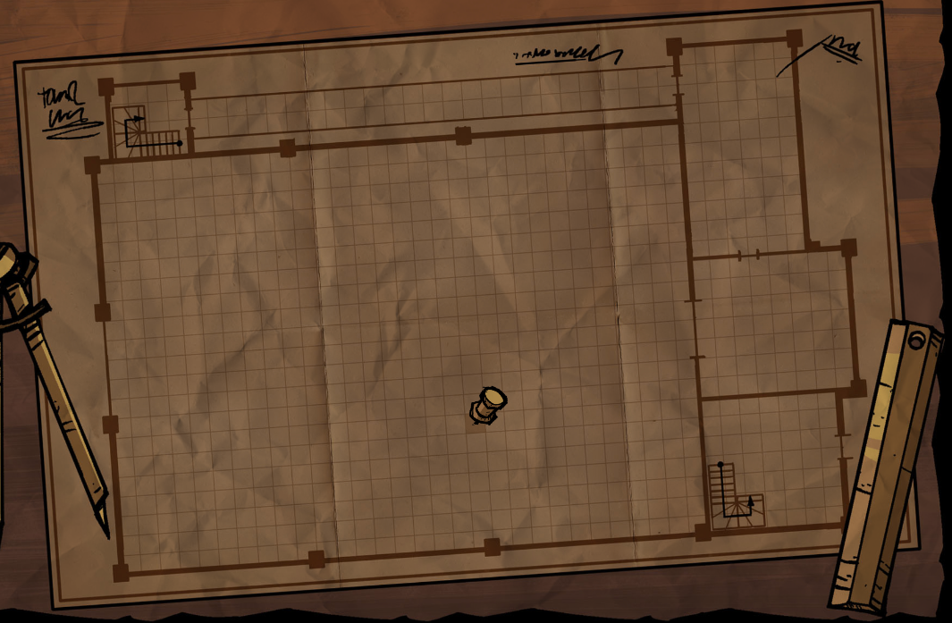 Screenshot2026-03-20at5_18_36PM.png.983838522c7c0101e49eb05a7c69abc8.png
