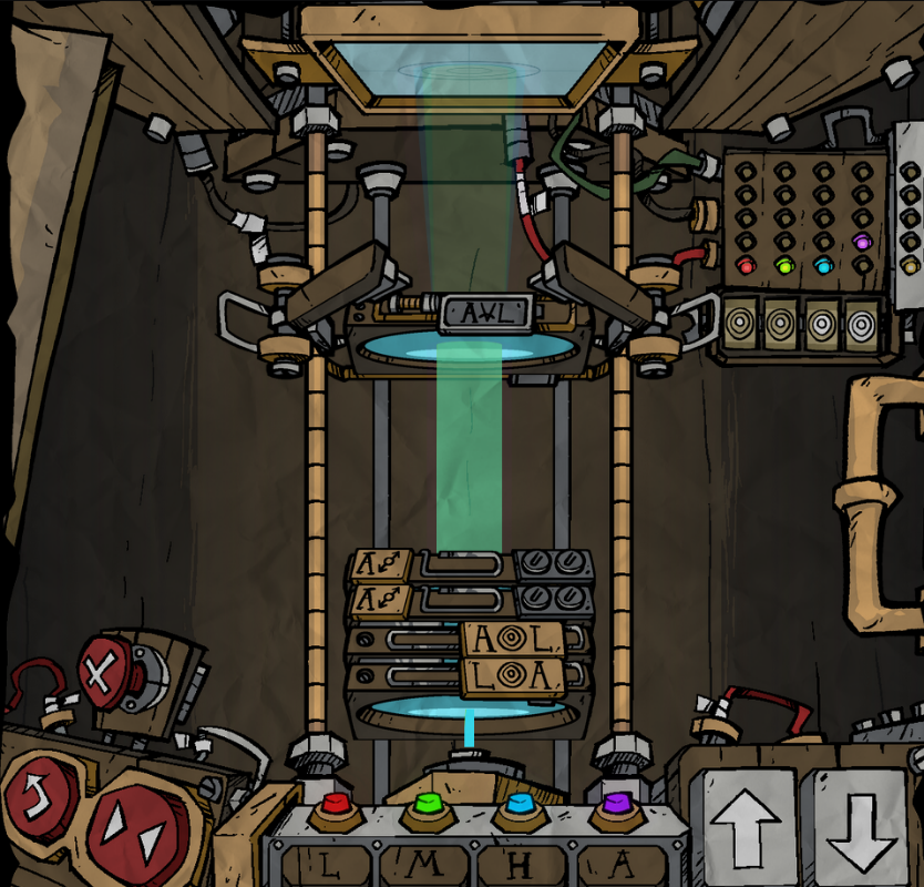 Screenshot2026-03-21023355.png.fbbfe052204670867cec82c5311e975b.png