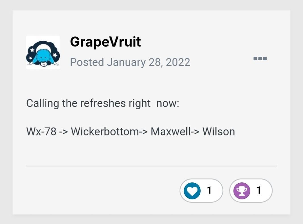 Screenshot_20260309_150504_Chrome.jpg.20217a1531dbcc9a8ce77b23766fb549.jpg