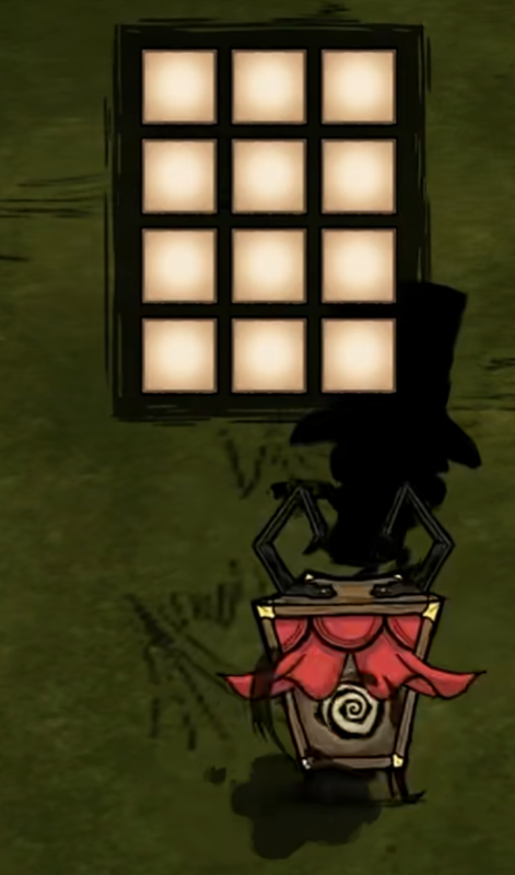 Screenshot_20260312-033043.png.ba1a798df7b3a06df4b8281986698415.png