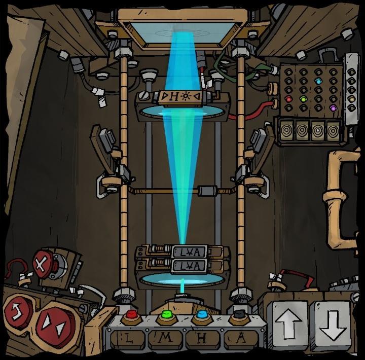 Screenshot_20260323-180050_Brave.jpg.8f03c8df19ec39f537b951379a32a06b.jpg