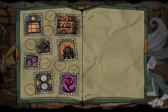 Screenshot_20260325_162820_Chrome.jpg.6608459e2586f78b673fcedad22b15e0.jpg