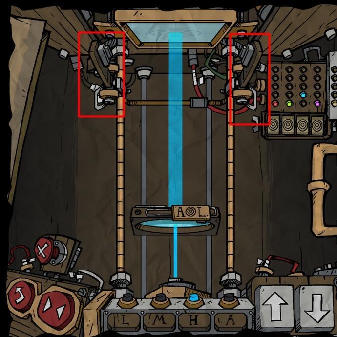 Screenshot_364.jpg.327b338b1a5cc325809dbb274f7566a5.jpg