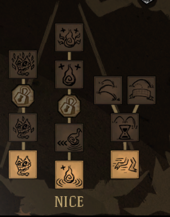 WORTOX.PNG.2b4061f92fad28df63af3680992b3730.PNG