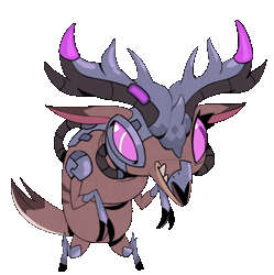 antleer_cyborg.gif.e328e13983d95895b1eb36fc25d6b798.gif