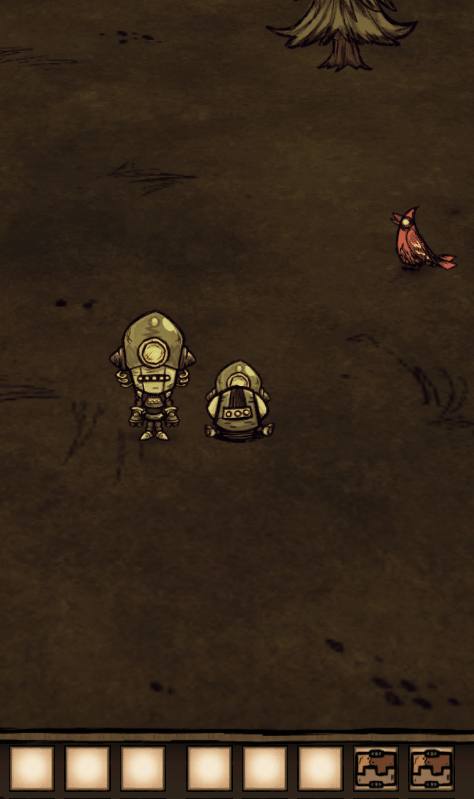 dontstarve_steam_x64_BgnBBqW5dk.gif.01f04afb57c5b224ddebe87d60006b67.gif