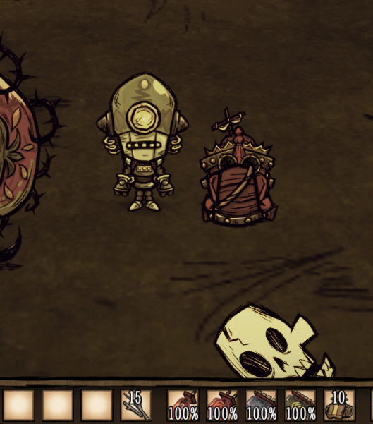dontstarve_steam_x64_sui82O8qGF.gif.d322a519cf72f0ec489bb048f17bbb90.gif