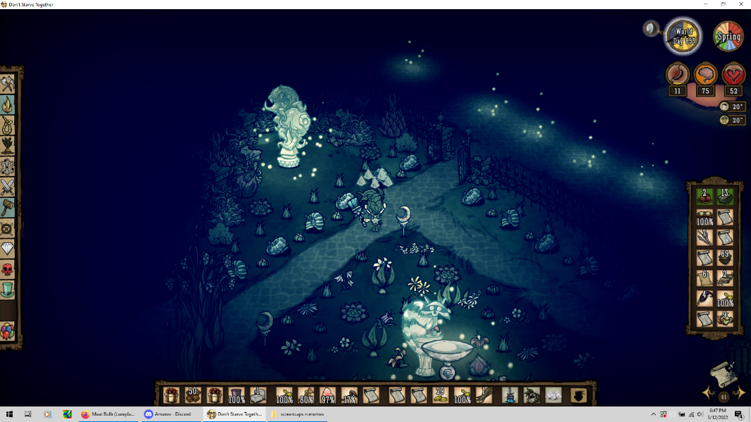 garden2.png.77b2aeb105f65adf0725e8a89c06858c.png