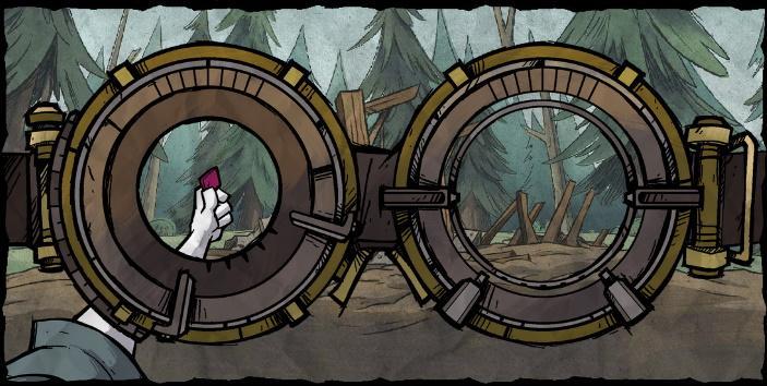 goggles.jpg.264ab0a66638084678f29fb83a851dfa.jpg