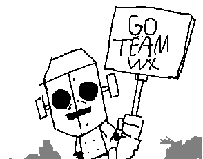 goteamwx.png.994af2334d1941e9a057419a2e07e745.png