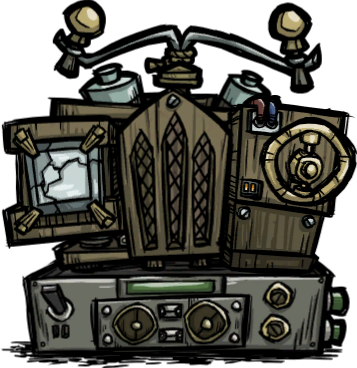 idle-0.png.9547a5b37e3f40b4a0de751b11ae4439.png