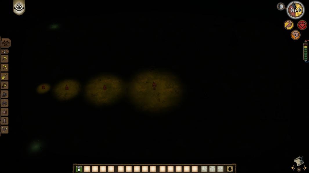 image.jpeg.0136c51604debb0231b38f897f7c731e.jpeg
