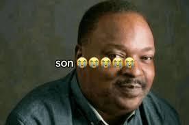 image.jpeg.60dddac6a2435773c1864d332e24db82.jpeg