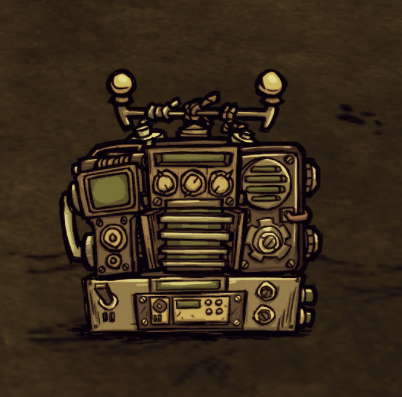 image.png.026a588615d953c74539b826518efe1a.png