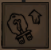 image.png.02d353f1f3bc2854693be35d697632ba.png