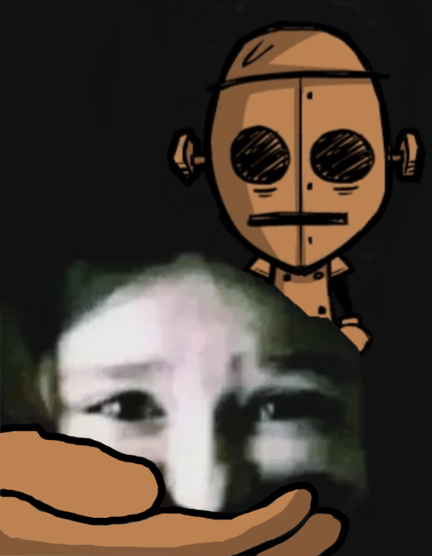 image.png.031431bae0f71f971aaefbcd15348dec.png