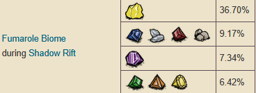 image.png.08f79c0e91cdc5350b23afedc561ffdc.png