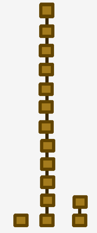 image.png.0b03e359a0788232a0cd0d8f64c0b619.png
